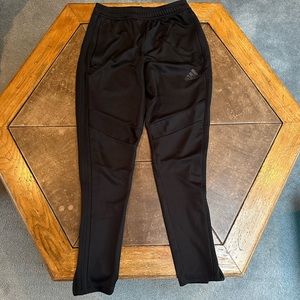 Adidas Climacool Joggers